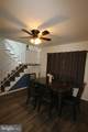 14422 Belvedere Drive - Photo 6