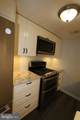 14422 Belvedere Drive - Photo 8