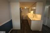 14422 Belvedere Drive - Photo 9