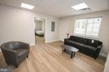 123 Bateman Street - Photo 10
