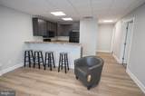 123 Bateman Street - Photo 11