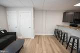 123 Bateman Street - Photo 12