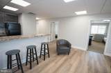 123 Bateman Street - Photo 14