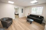 123 Bateman Street - Photo 15