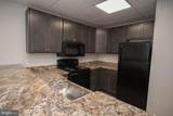 123 Bateman Street - Photo 16