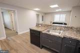 123 Bateman Street - Photo 17
