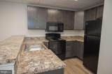 123 Bateman Street - Photo 19
