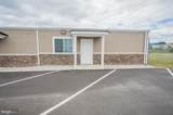 123 Bateman Street - Photo 2
