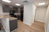 123 Bateman Street - Photo 20
