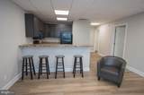 123 Bateman Street - Photo 21