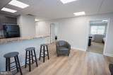 123 Bateman Street - Photo 22