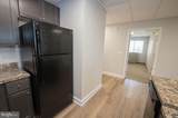 123 Bateman Street - Photo 23