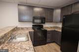 123 Bateman Street - Photo 24