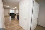 123 Bateman Street - Photo 25