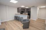 123 Bateman Street - Photo 26