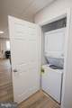 123 Bateman Street - Photo 27