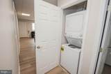 123 Bateman Street - Photo 28