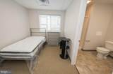 123 Bateman Street - Photo 29