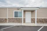 123 Bateman Street - Photo 3