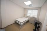 123 Bateman Street - Photo 30