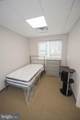 123 Bateman Street - Photo 31