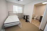123 Bateman Street - Photo 32