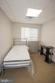 123 Bateman Street - Photo 33