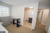 123 Bateman Street - Photo 34