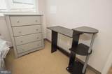123 Bateman Street - Photo 35