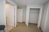 123 Bateman Street - Photo 36