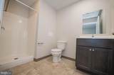 123 Bateman Street - Photo 37