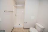 123 Bateman Street - Photo 38
