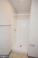 123 Bateman Street - Photo 39