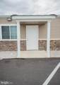 123 Bateman Street - Photo 4