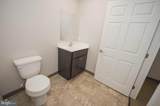 123 Bateman Street - Photo 40