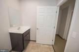 123 Bateman Street - Photo 41
