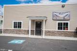123 Bateman Street - Photo 44