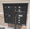 123 Bateman Street - Photo 45