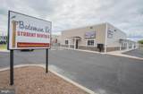 123 Bateman Street - Photo 46
