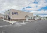 123 Bateman Street - Photo 47