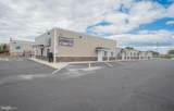 123 Bateman Street - Photo 48