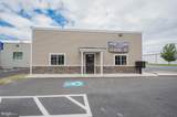 123 Bateman Street - Photo 49
