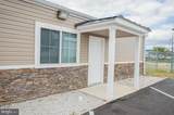 123 Bateman Street - Photo 5