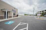 123 Bateman Street - Photo 50