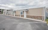 123 Bateman Street - Photo 51
