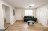 123 Bateman Street - Photo 6
