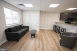 123 Bateman Street - Photo 7