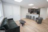 123 Bateman Street - Photo 8