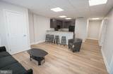 123 Bateman Street - Photo 9