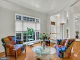 4686 Yorkshire Drive - Photo 10